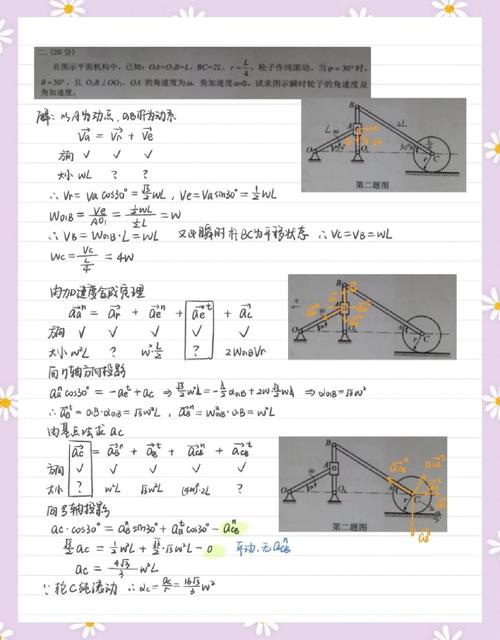东南大学考研初试考点具体在哪?-图1 东南大学考研初试考点具体在哪?-图1