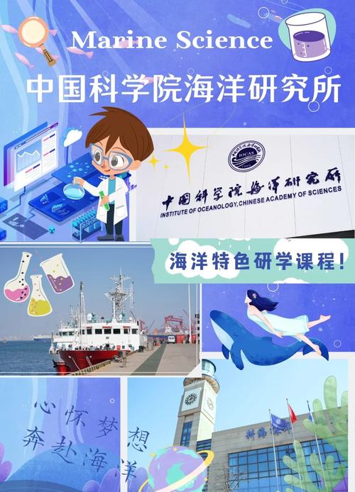 天津大学海洋科学考研-图1