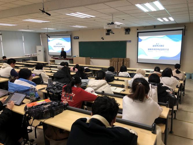 首都师范大学考博英语难度如何？-图2