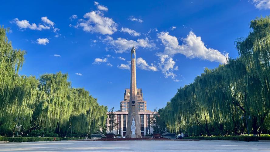 西安交大考博英语难度如何？-图1