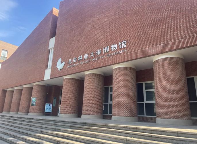 北京林业大学考博英语难度如何？-图2