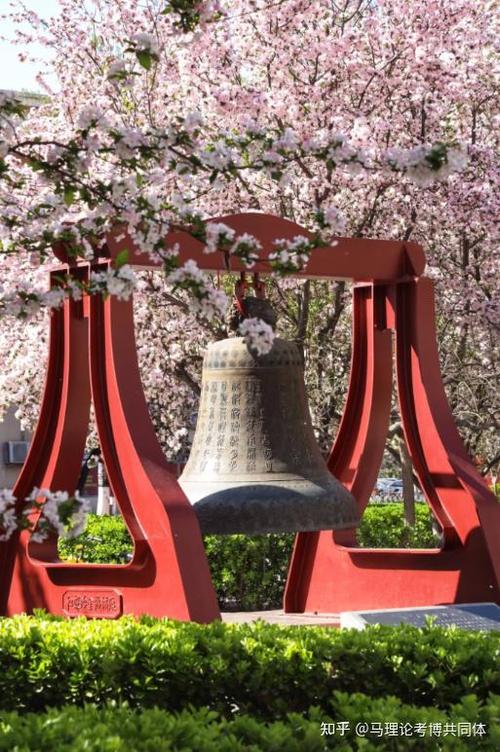 南开大学人文学院考博-图1 南开大学人文学院考博-图1