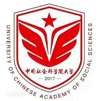 中国社会科学院研考博-图2 中国社会科学院研考博-图2