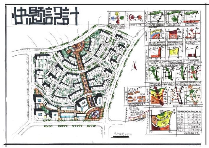浙大城市规划考研难不难?-图1 浙大城市规划考研难不难?-图1