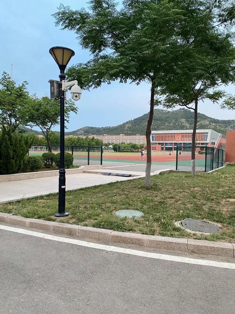 山东大学管理学院考博有何新变化?-图2 山东大学管理学院考博有何新变化?-图2