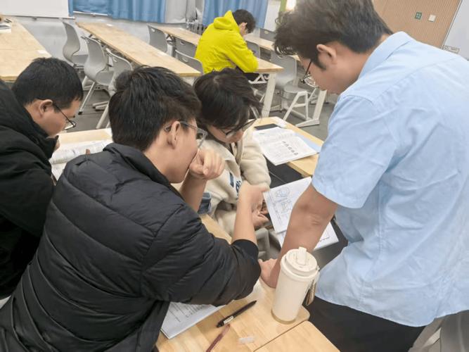 专业课给打第四名考博-图1