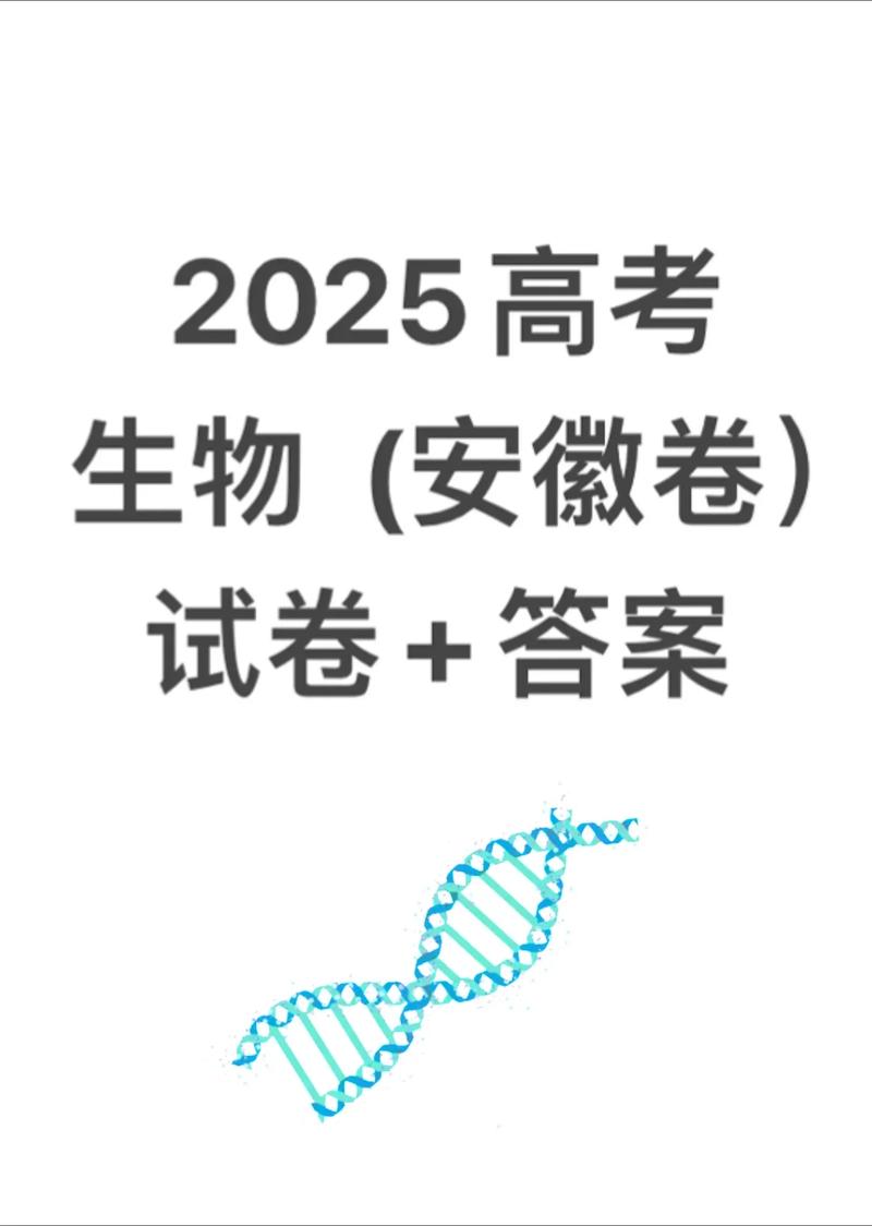 2025年国考 安吉-图1 2025年国考 安吉-图1