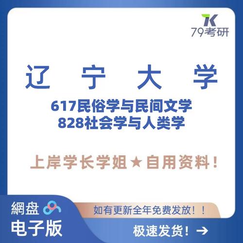 民俗学考研院校有哪些-图3 民俗学考研院校有哪些-图3