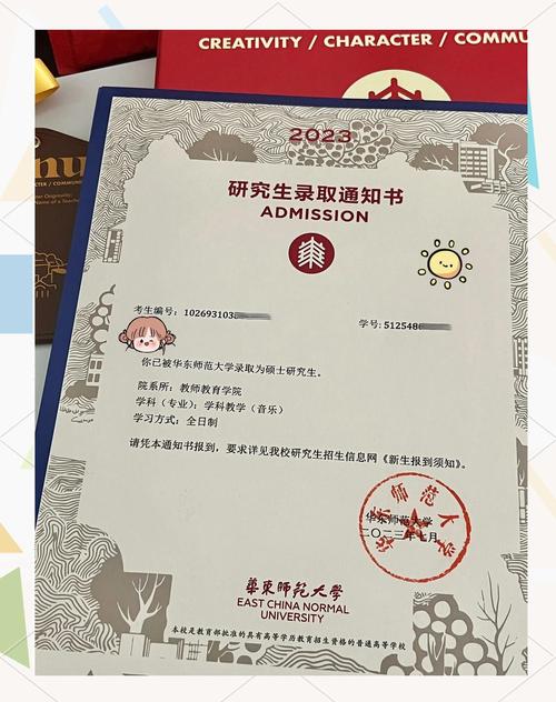 华东师范大学生物考博如何准备?-图1 华东师范大学生物考博如何准备?-图1