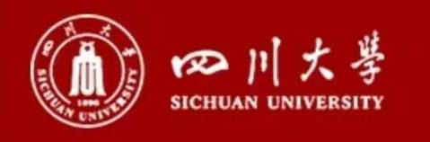 四川大学工业设计考博有何关键要求？-图2