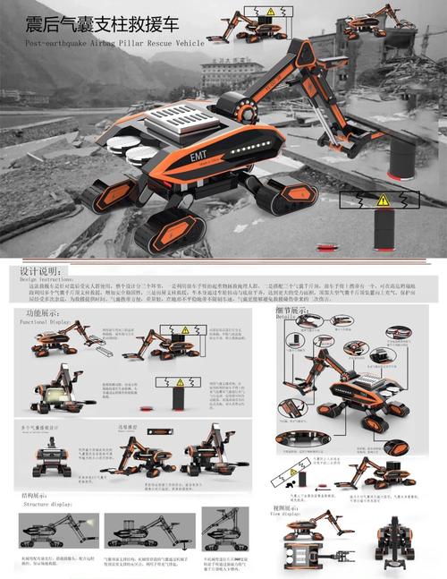 四川大学工业设计考博有何关键要求？-图3