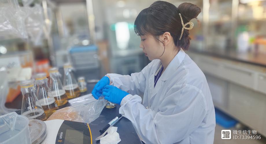 考博复试只有我一个人-图2 考博复试只有我一个人-图2