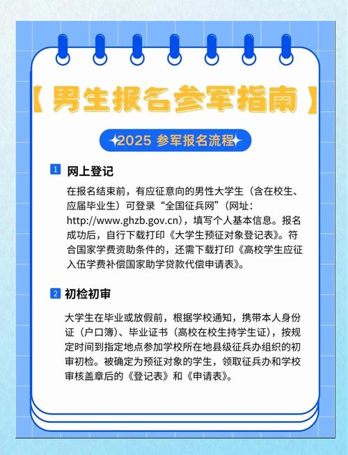 陆军军医大学考博招生-图1