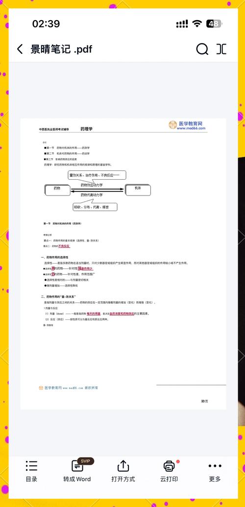 中国医科大学考博用书有哪些推荐?-图1 中国医科大学考博用书有哪些推荐?-图1