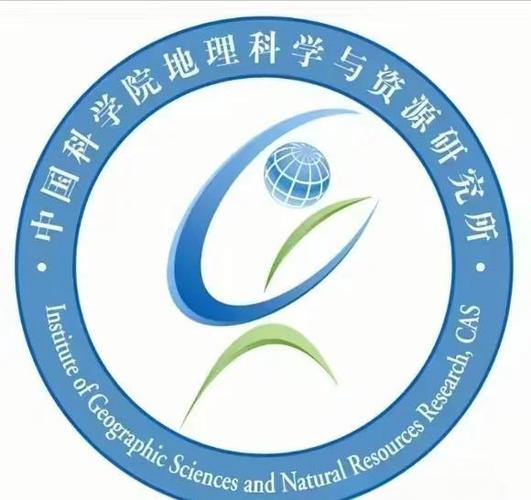 人文地理学研究生考博-图1