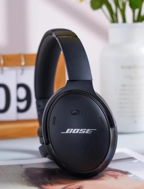 中国医科大学考博耳机有什么特殊要求？-图2