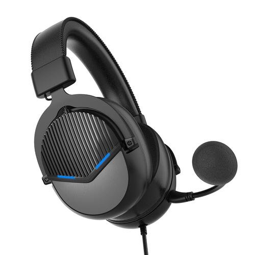 中国医科大学考博耳机有什么特殊要求？-图3