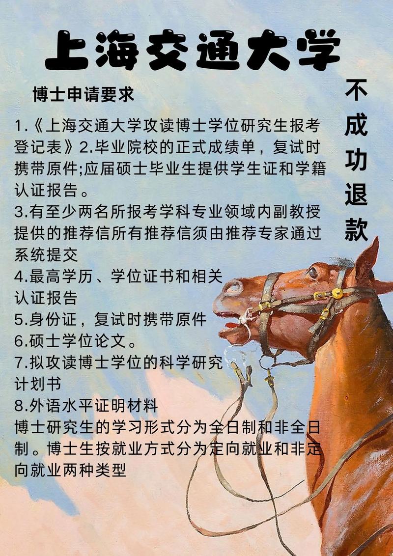 交大管理学院考博题目-图2