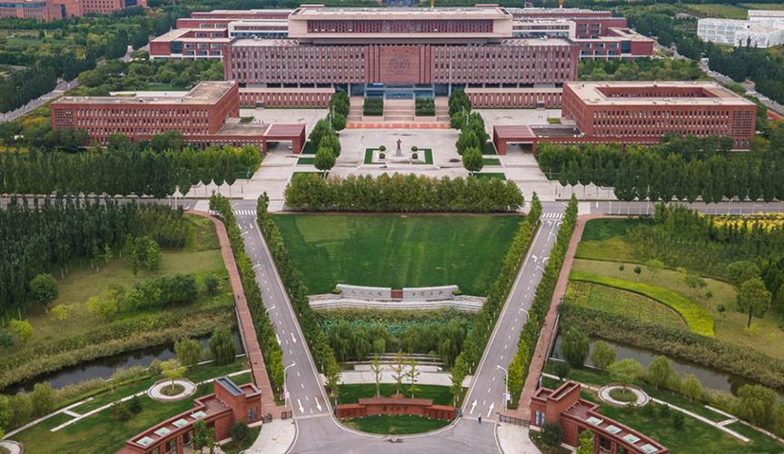 南开大学预防医学考研怎么准备？-图1
