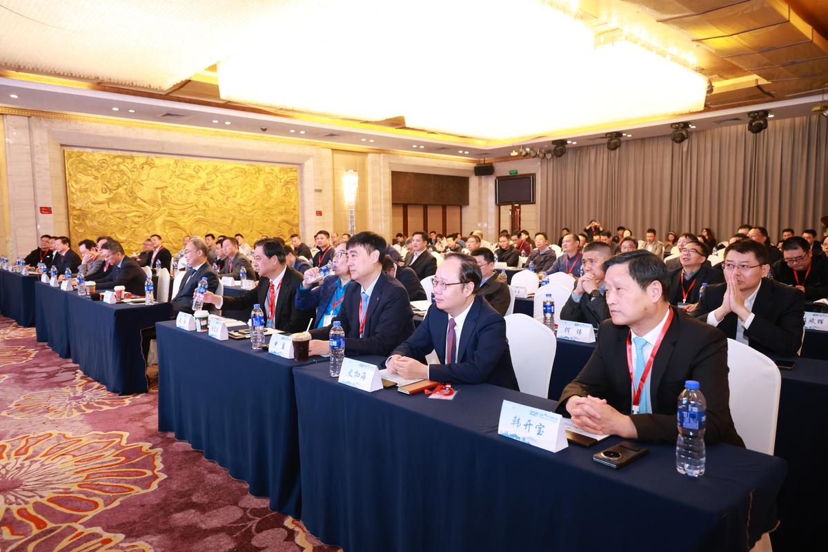 中国医科大学考博论坛-图2