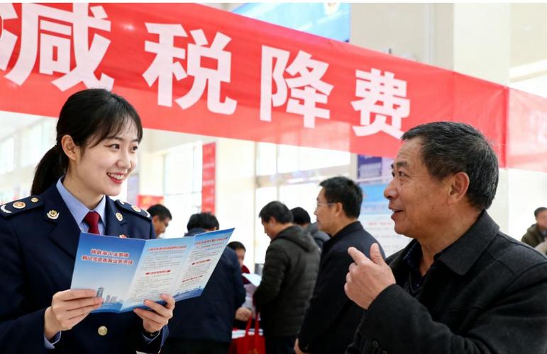 2025广西国税国考何时启动？-图1