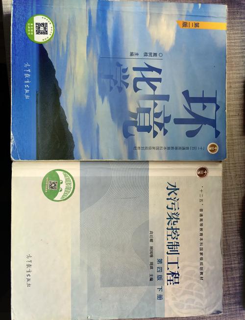 三本上海交通大学考研-图2