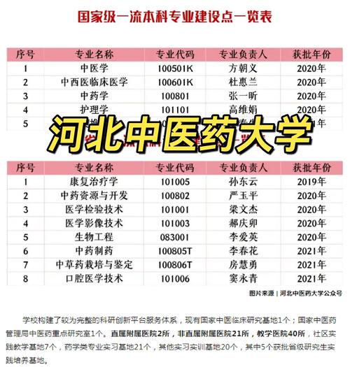 河北中医学院考博论坛-图1 河北中医学院考博论坛-图1