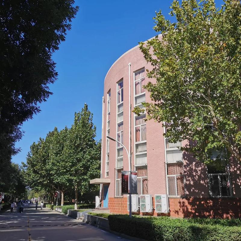 河北中医学院考博论坛-图2 河北中医学院考博论坛-图2