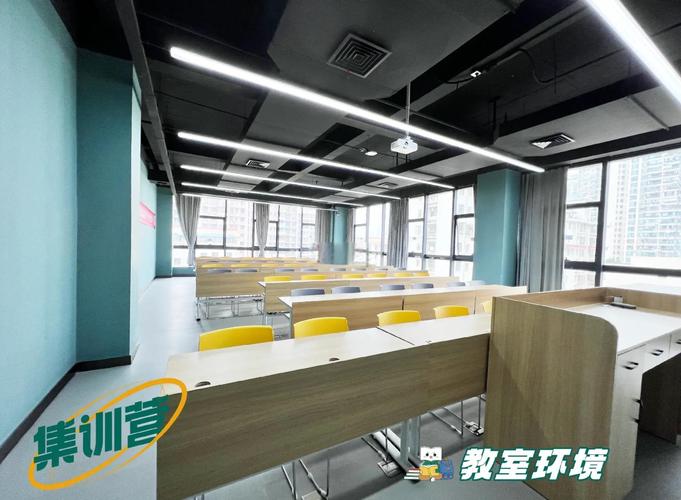 新东方考博培训一对一-图1