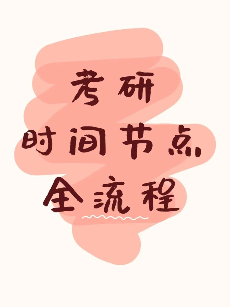 北京农业大学农学考研如何备考？-图1