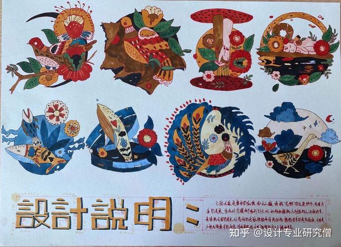 云南艺术学院考研复试怎么准备？-图3