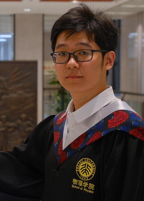 四川农业大学考博内定传闻是否属实？-图3