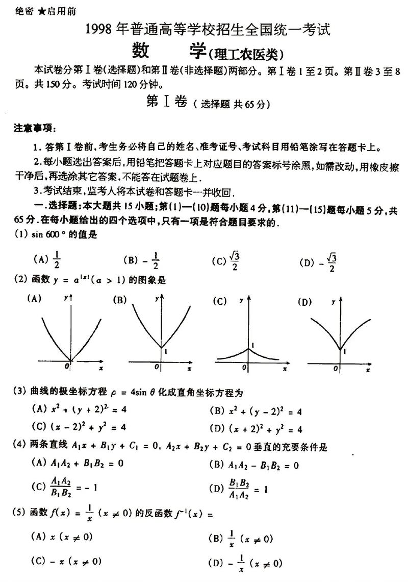 山东理工大学考博真题-图2