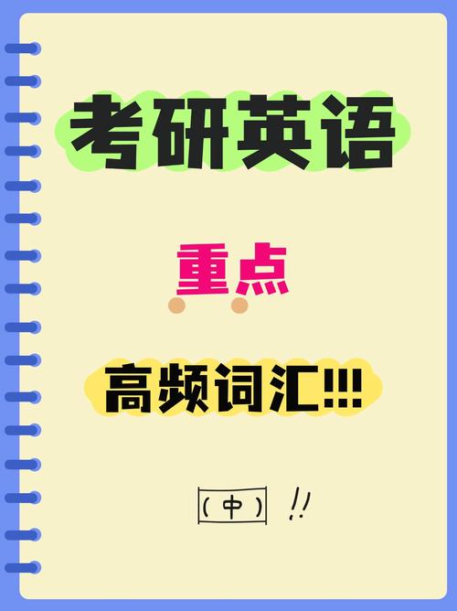 考研英语一，报班还是自学？-图1