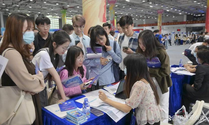 2025国考福州海关何时报名？-图1