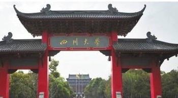 高等流体力学考博真题有何重点难点?-图1 高等流体力学考博真题有何重点难点?-图1