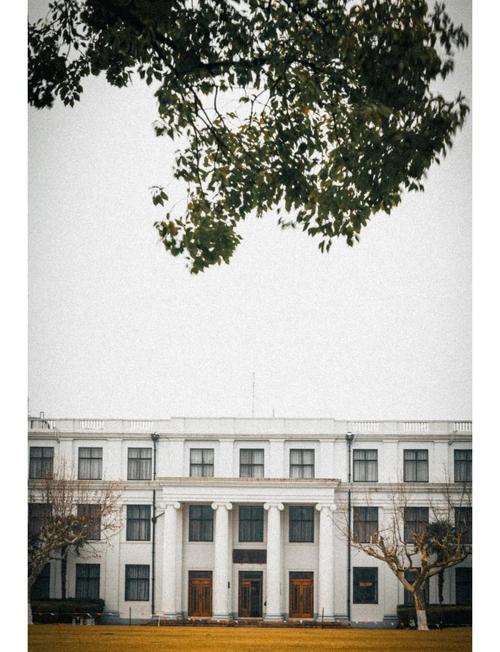 华东师大自然地理考博有何备考重点？-图1