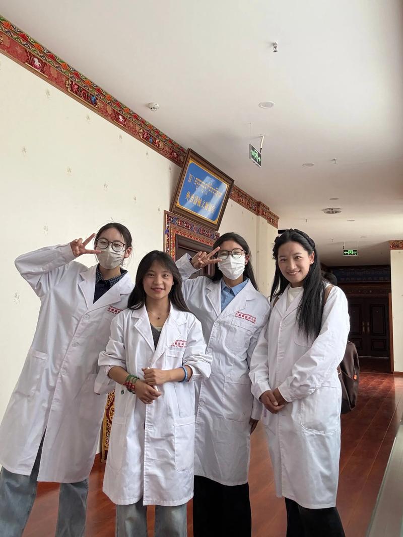 昆明医科大学考博贴吧信息真实吗？-图2