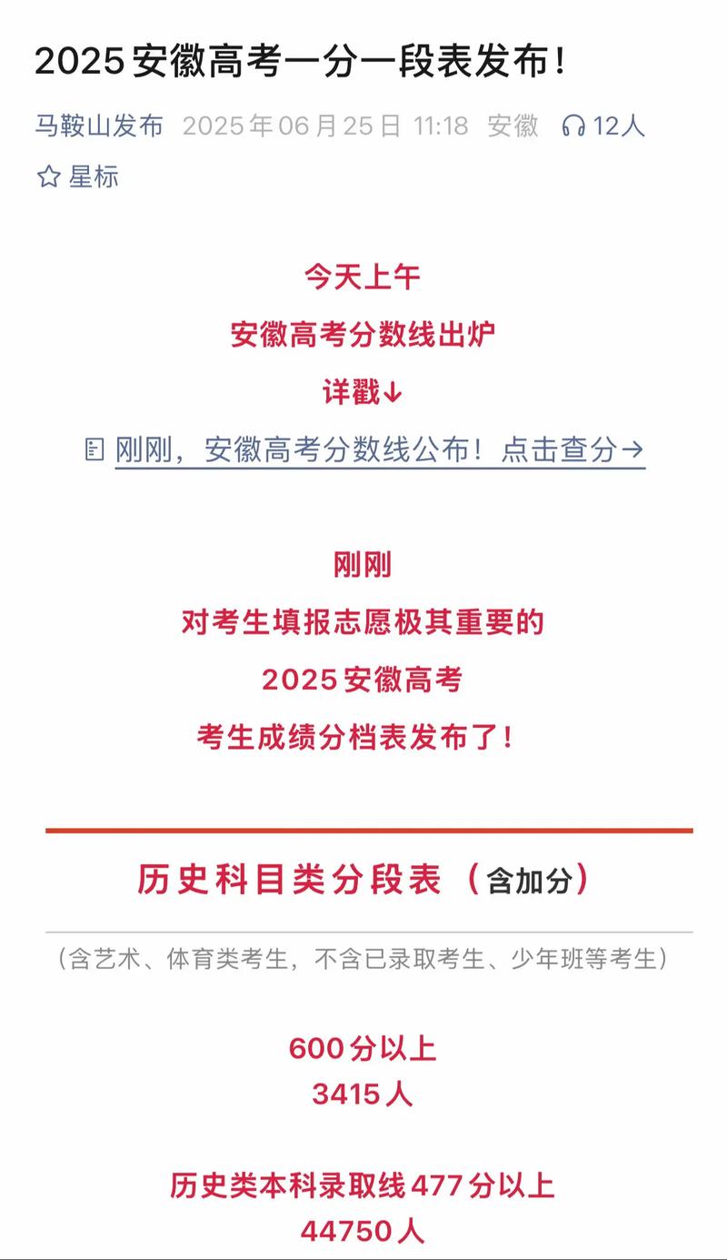 2025国考安徽报名何时开始?-图3 2025国考安徽报名何时开始?-图3