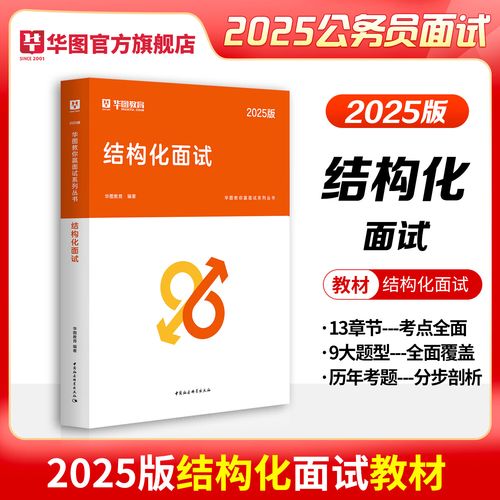 2025国考山西代码是什么？-图2