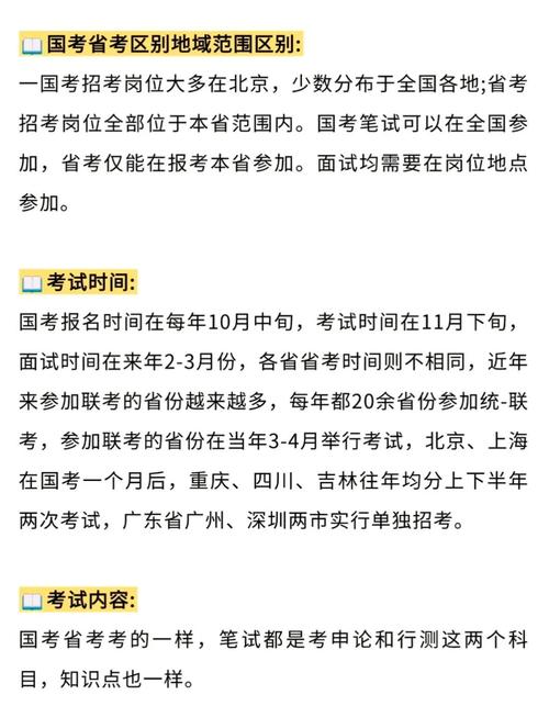 国考体检后,省考还能报吗?-图1 国考体检后,省考还能报吗?-图1