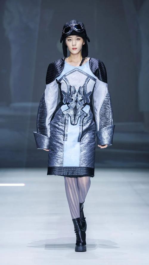 大连工业大学服装考研难度如何？-图2