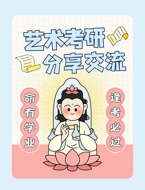 大连工业大学服装考研难度如何？-图1