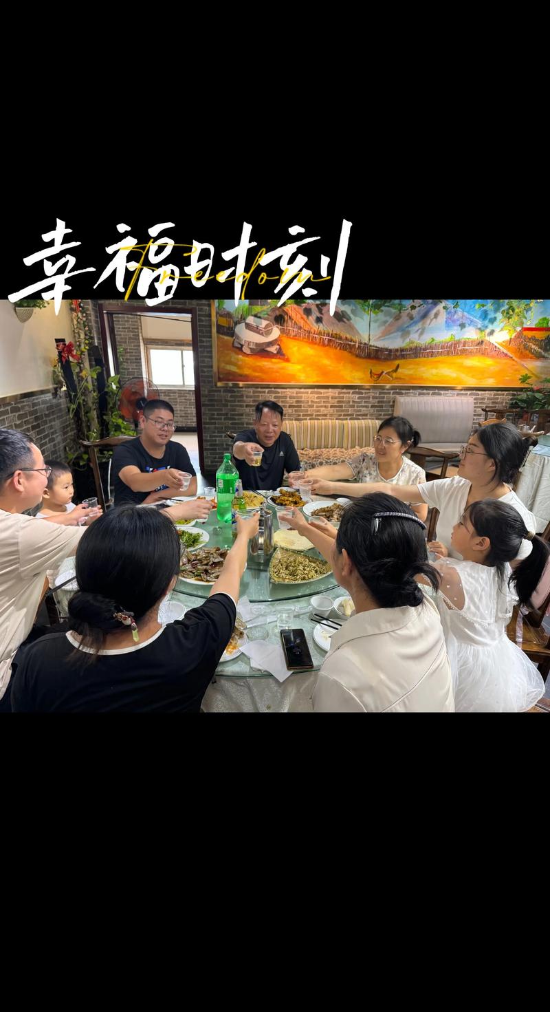 北师大会计考博难吗？怎么准备？-图3