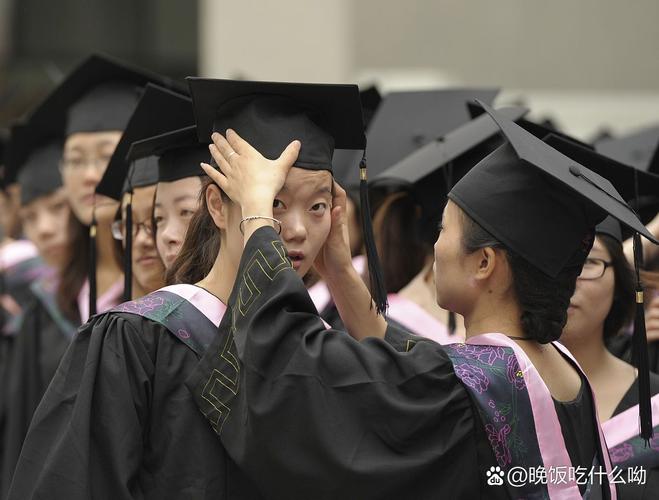 考博两年,该不该继续坚持?-图1 考博两年,该不该继续坚持?-图1