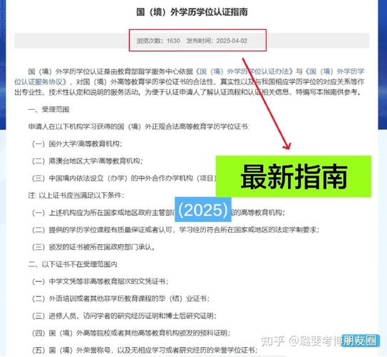 考博两年,该不该继续坚持?-图2 考博两年,该不该继续坚持?-图2