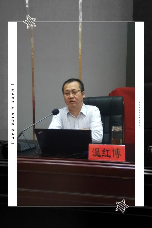 南师大心理学考博真题难度如何？-图3