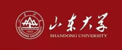 山大民博考博难度如何？-图2