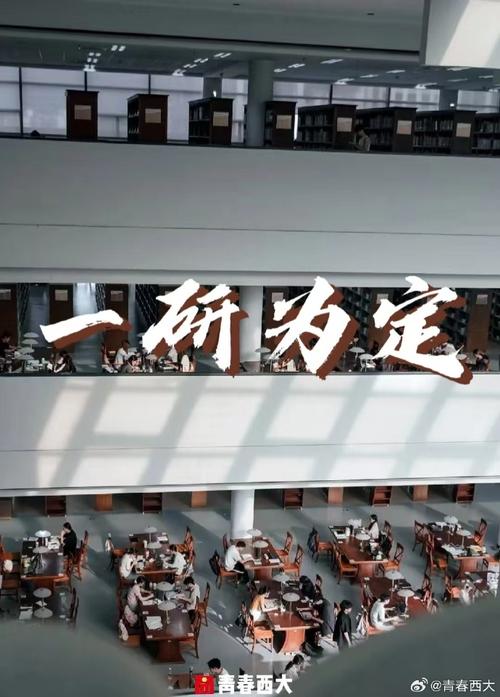 西南民族大学化学考研-图1