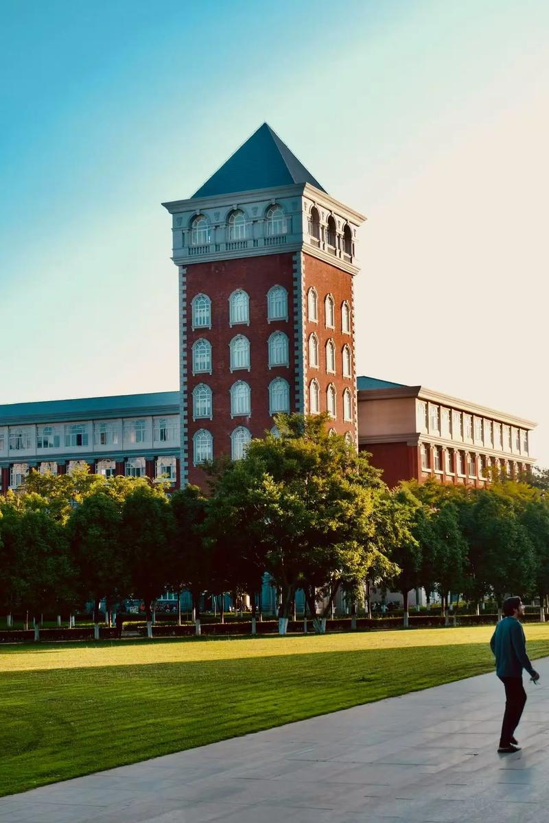 昆明理工大学考博难度-图1 昆明理工大学考博难度-图1